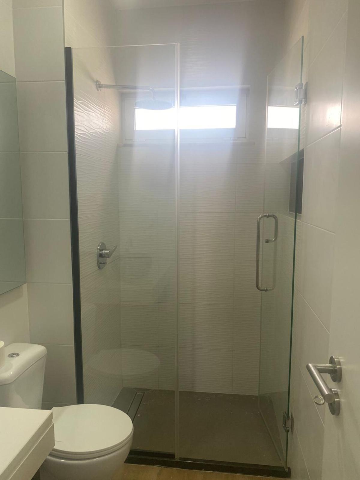 Apartment Mota Residencia